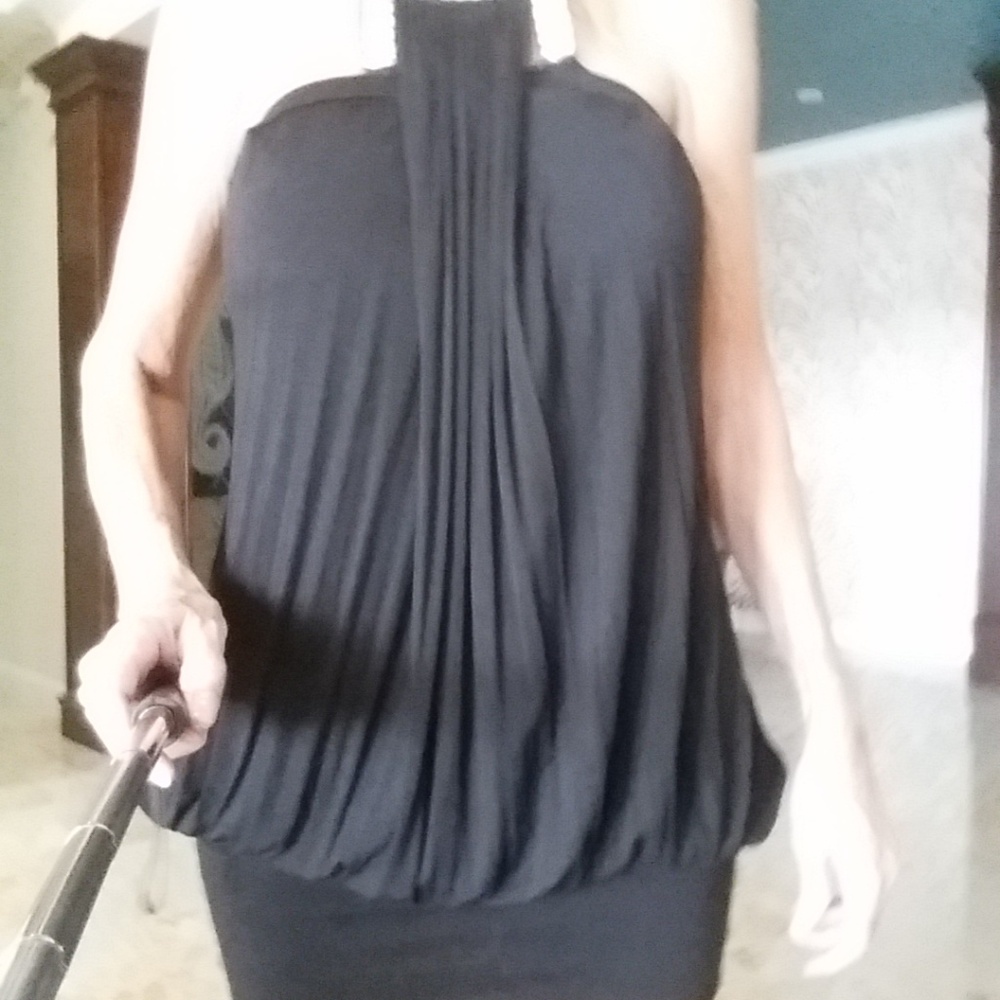 DRESS - Picture 3 of 5
